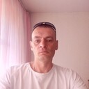  ,   , 46 ,     , c , 