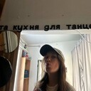 -,   , 23 ,   ,   , c 