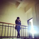  ,   Elvin, 30 ,   