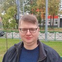 ���������� ������, ���� ������� �����, 45 ���, ������������ ��� ������, ����� � ���������, c�������� ���������, ���������