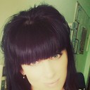 ���������� ������, ���� ������� ����, 48 ���, ������������ ��� ������, ����� � ���������, c�������� ���������