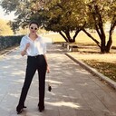 ���������� ������, ���� ������� �����, 44 ����, ������������ ��� ������, ����� � ���������