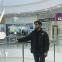 ���������� ������������, ���� ������� �������, 29 ���, ������������ ��� ������, ����� � ���������, c�������� ���������