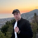 ���������� ������, ���� ����� ����, 22 ����, ������������ ��� ������, ����� � ���������