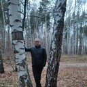 ���������� ������, ���� ������� ������, 57 ���, ������������ ��� c�������� ���������