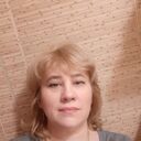 ���������� �����, ���� ������� �������, 52 ����, ������������ ��� c�������� ���������