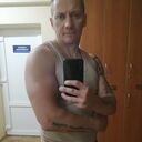 ���������� �������, ���� ������� �������, 41 ���, ������������ ��� ������, ����� � ���������