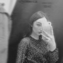 ���������� ������, ���� ������� �������, 25 ���, ������������ ��� ������, ���������