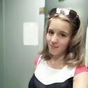 ���������� �����������, ���� ������� �������, 31 ���, ������������ ��� ������, ����� � ���������