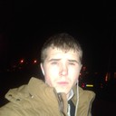 ���������� �����, ���� ������� ����, 32 ����, ������������ ��� ������, ����� � ���������, c�������� ���������