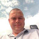 ���������� ������, ���� ������� ����, 30 ���, ������������ ��� ������, ����� � ���������, c�������� ���������, ���������