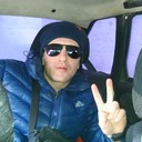  ,   Alex, 42 ,   ,   , c 