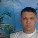 ���������� ���, ���� ������� �a�����, 44 ����, ������������ ��� ����� � ���������, c�������� ���������