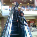 ���������� �������, ���� ������� Max, 36 ���, ������������ ��� ������