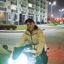  ,   Aleksey, 33 ,   ,   