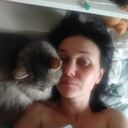 ���������� ���������, ���� ������� �����, 49 ���, ������������ ��� c�������� ���������