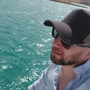  ,   Basilio, 30 ,   ,   , c 