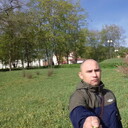 ���������� ������, ���� ������� ���������, 35 ���, ������������ ��� ������, ����� � ���������