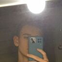  ,   , 20 ,   ,   , c 