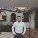 ���������� ���������, ���� ������� ����, 35 ���, ������������ ��� ������, ����� � ���������