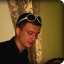 ���������� ����������, ���� ������� �����, 34 ����, ������������ ��� ������, ����� � ���������