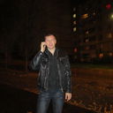  ,   , 44 ,   ,   , c 