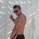 ���������� ����, ���� ������� ������, 43 ����, ������������ ��� ������, ����� � ���������, c�������� ���������