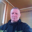  ,    , 54 ,   ,   