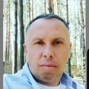 ���������� ����, ���� ������� OLEG, 49 ���, ������������ ��� ������, ����� � ���������, c�������� ���������