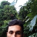 ���������� ������������, ���� ������� �����, 29 ���, ������������ ��� ������, ����� � ���������, c�������� ���������