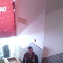  ,   , 45 ,     , c 