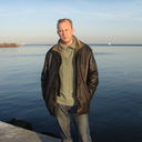 ���������� �������, ���� ������� Kazar75, 50 ���, ������������ ��� ������