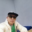 ���������� ������, ���� ������� Jasik bro, 39 ���, ������������ ��� ������, ����� � ���������