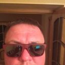 ���������� �������, ���� ������� ������, 38 ���, ������������ ��� ������, ����� � ���������, c�������� ���������