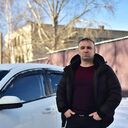 ���������� ������, ���� ������� �����, 45 ���, ������������ ��� ������, ����� � ���������