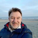  ,   Eric, 53 ,   ,   