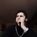  ,   Raj, 20 ,   ,   , c 