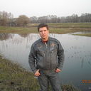  ,   Vad, 47 ,   ,   , c 