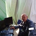  ,   , 55 ,   ,   , c 