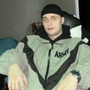  ,   , 23 ,   ,   , c , 