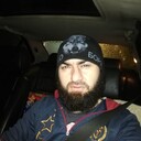 ���������� ���������, ���� ������� Rasul, 40 ���, ������������ ��� ������, ����� � ���������