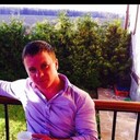 ���������� ������, ���� ������� �����, 45 ���, ������������ ��� ������, ����� � ���������, c�������� ���������, ���������