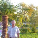  ,   , 66 ,   ,   , c 