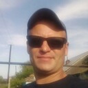 ���������� ���������, ���� ������� ������, 42 ����, ������������ ��� ������, ����� � ���������, c�������� ���������, ���������