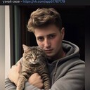  ,   Dmitriy, 26 ,   ,   , c 