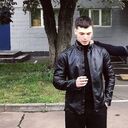 ���������� ������, ���� ������� ����, 29 ���, ������������ ��� ������, ����� � ���������, c�������� ���������, ���������