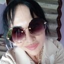  ,   , 55 ,   ,   