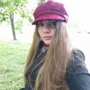 ���������� ������, ���� ������� ��������, 36 ���, ������������ ��� ������, ����� � ���������