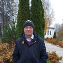 ���������� �����, ���� ������� ������, 55 ���, ������������ ��� ������, ����� � ���������