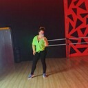 ���������� ������, ���� ������� ������, 36 ���, ������������ ��� ������, ����� � ���������